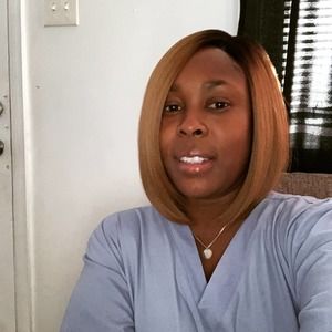 Meet your Posher, Deanna